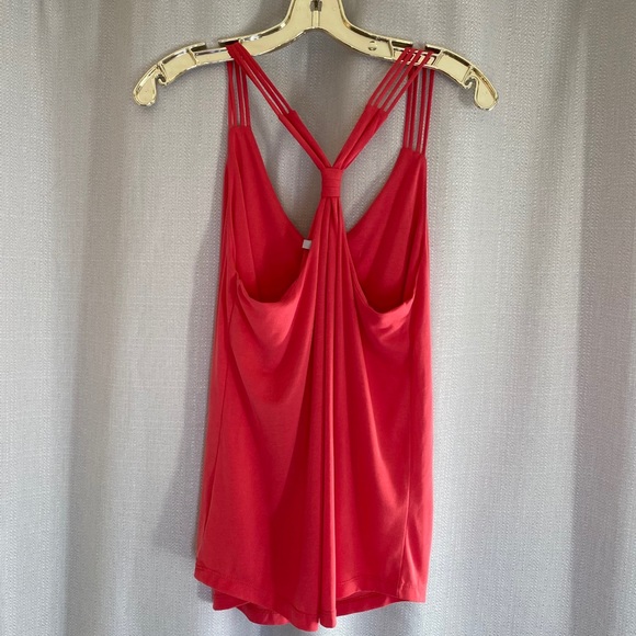 Naked Zebra tank top - Picture 7 of 7